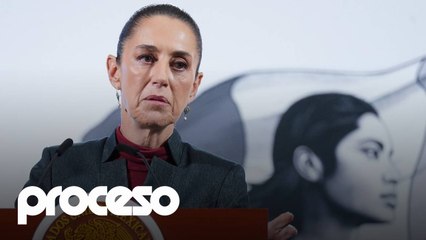 Los temas más importantes de la conferencia mañanera del miércoles 29 de enero