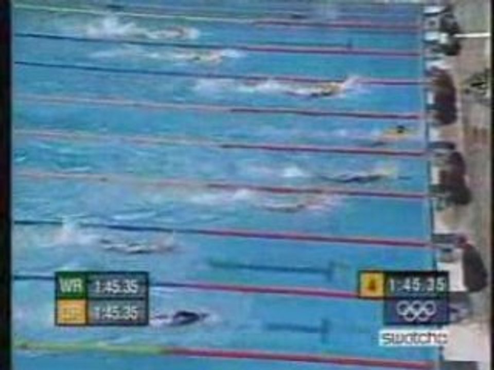 Nederland en water