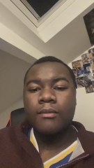 Pourquoi Quantum Superman s’appelle Superman