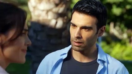 Capitulo 10 Completo💔 Quier3m3 siempre 💔 N.o.v3.l.a  turka 👑 ❤️ (Ya Çok Seversen) ❤️  Kerem Bürsin. Hafsanur Sancaktutan
