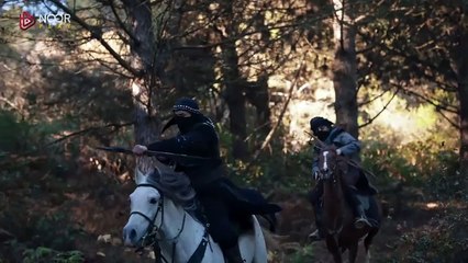 مسلسل المؤسس عثمان الحلقة 178 مترجمة القسم 1