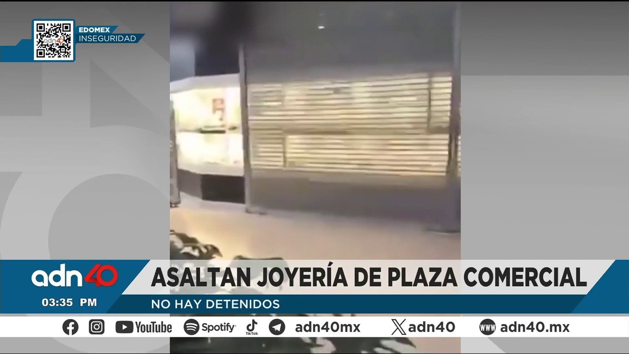 Conductor ebrio ocasiona accidente y deja varios lesionados en Yucatán