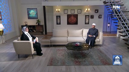 جهود مؤسسة فيكم الخير في أعمال الخير ومساعدة المحتاجين