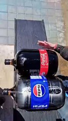 Sigma Male: Ignore Opinions, Grow