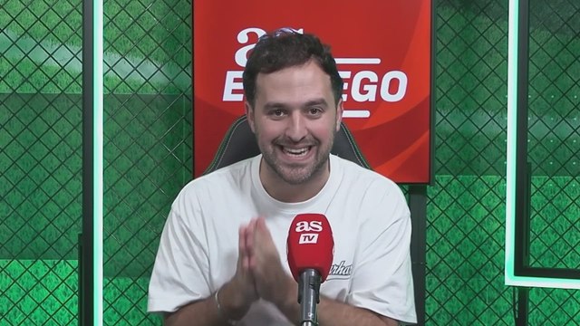 El camino más difícil para Real Madrid y Atlético en Champions League