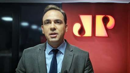 David de Tarso: Polícia fecha o cerco contra anabolizantes ilegais