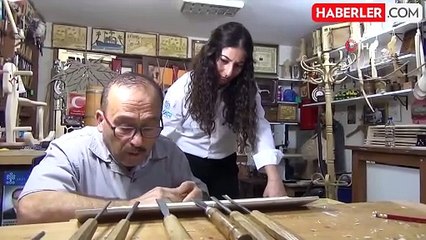 Kültür Bakanlığı Devlet Sanatkarı Nezihi Ünal Demirtaş Son Yolculuğuna Uğurlandı