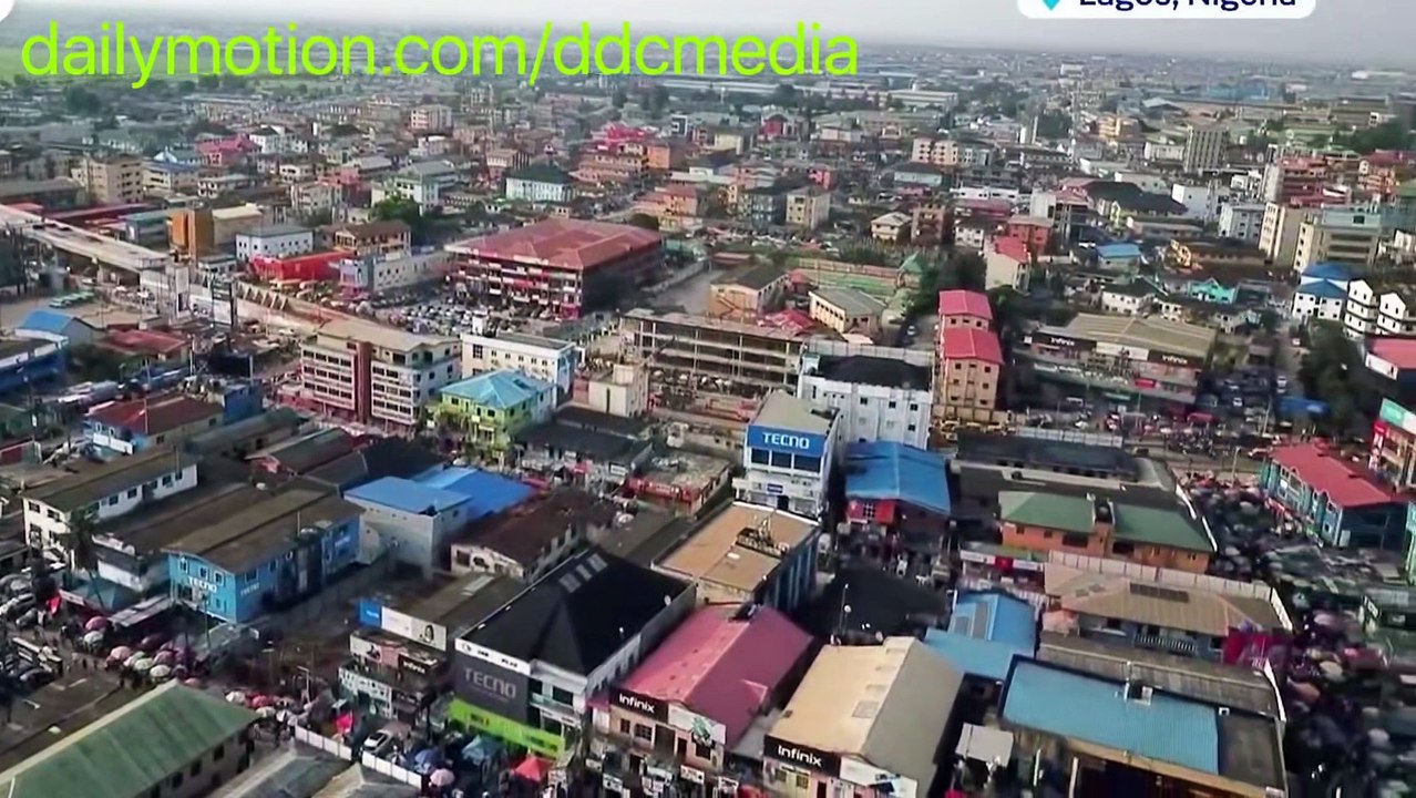 Digitales Glücksspiel – wie hoch ist Dein Risiko_  #SHIFT   1920x1080 h265