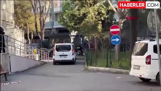 Bilirkişi soruşturmasında Suat Toktaş tutuklandı, Barış Pehlivan ve Kürşat Oğuz serbest bırakıldı