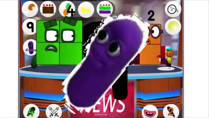 Talking 4 and 2 News Has a Sparta Venom Remix