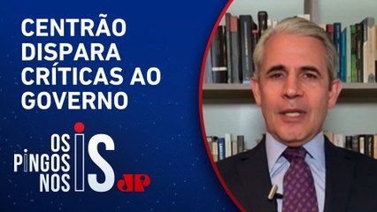 D’avila: “Economia vai crescer pouco, quase nada em 2025”
