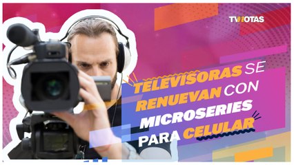Estas son las miniseries gratuitas que no te puedes perder