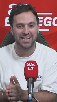 El camino más difícil para Real Madrid y Atlético en Champions