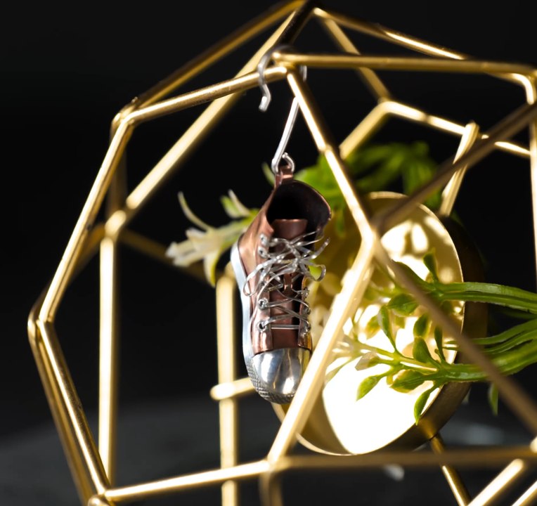 Créer un univers minuscule : L'art du BRICOLAGE miniature !