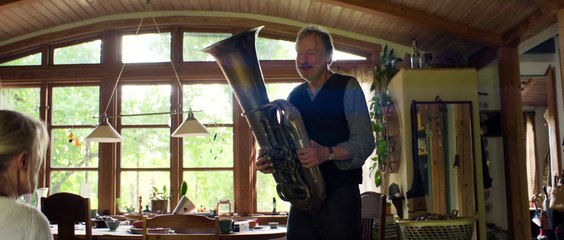 Grüße vom Mars Film