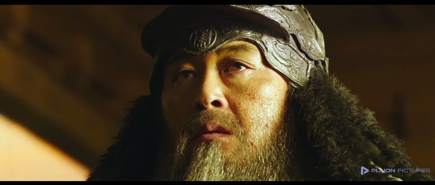 Der Admiral Tödliche See Film