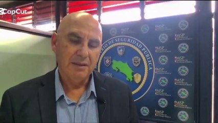 ext-Tica intentó tomar un vuelo a Madrid con casi 5 kilos de droga-290125