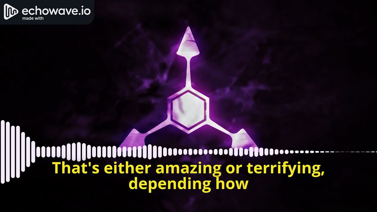 Deep Dive Podcast E39: Absolute Solver