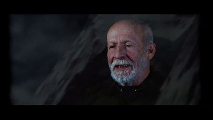 Yalung Kang: Pioneros de las montañas Tráiler