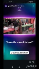 nella casa del gf