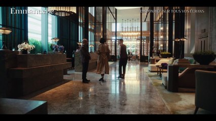 EMMANUELLE Film
