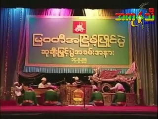 မြနန်းဧရာ အငြိမ့် - မြန်မာကားရုပ်ရှင်ဇာတ်လမ်းများနှင့်ဗီဒီယိုဇာတ်ကားများကို နေ့စဉ်တင်ဆက်ပါမည် 🎬
