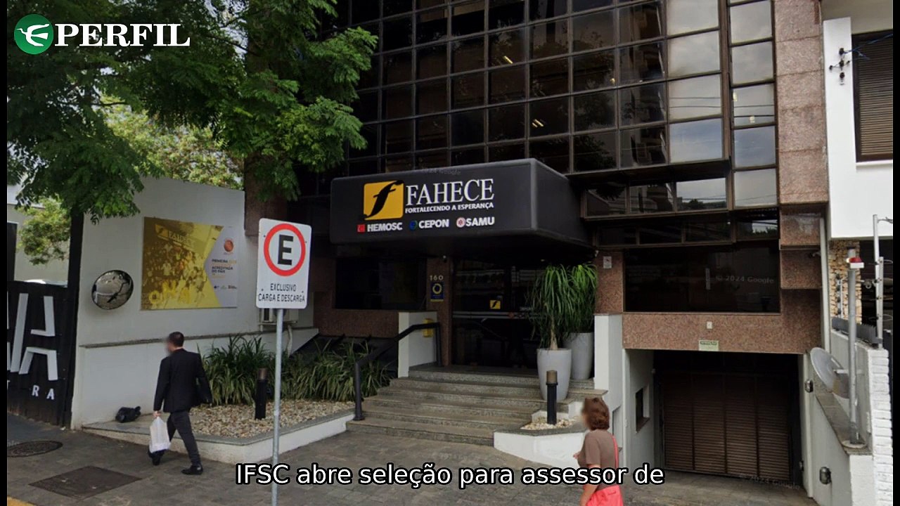 "Processo Seletivo em SC, Viagens dos Signos e Carros Antigos: Novidades Incríveis ao Redor do Mundo"