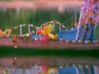 ninaivoh oru paravai