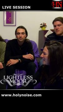 This is the acoustic version of Dark Side Of Our Souls by LIGHTLESS MOOR #Italy #2013 #Shorts