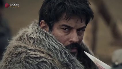 مسلسل المؤسس عثمان الحلقة 178 مترجم