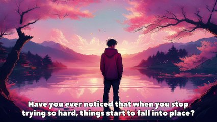 The Power of Ignoring: Why It Works, Especially with Women