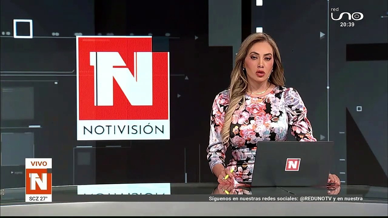 Video muestra golpes a conscripto
