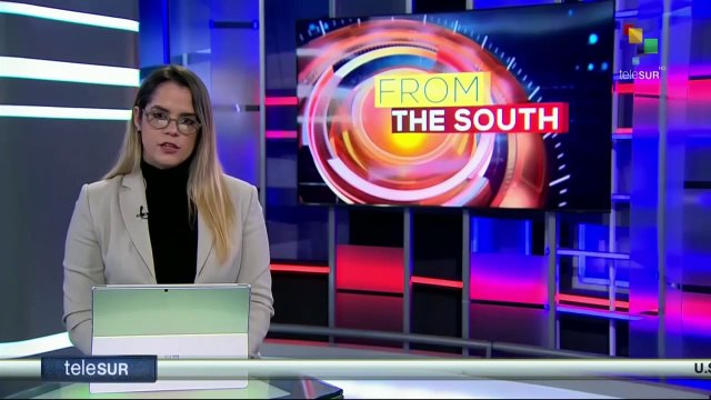 Mexico: Govt. Dismisses U.S. administration's threats to impose an increase in export tariffs