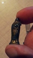 ¿Coincidencia o destino? Santa Teresita y mi historia familiar