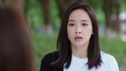 Amante o Desconocido Capitulo 17 en Español Latino - Dorama en Audio Latino