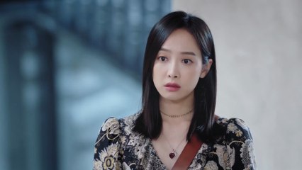 Amante o Desconocido Capitulo 10 en Español Latino - Dorama en Audio Latino