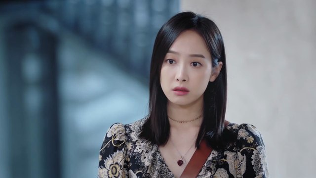 Amante o Desconocido Capitulo 10 en Español Latino - Dorama en Audio Latino