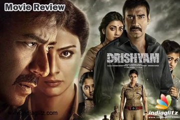 Drishyam Full Movie HD in Hindi South Indian Bollywood Movie verse