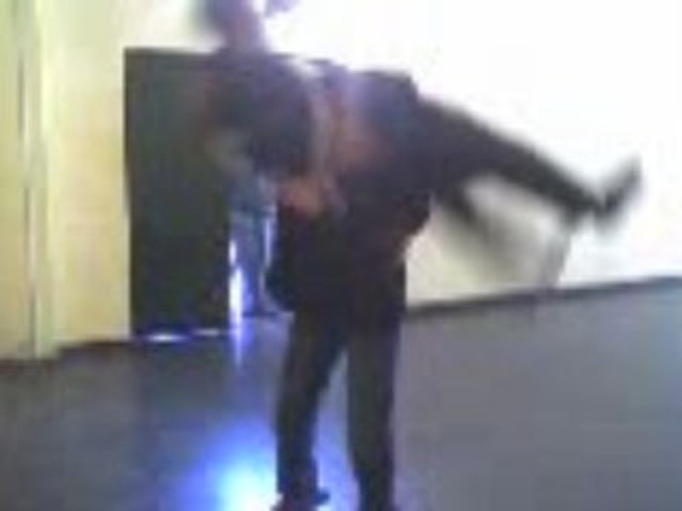 Video003