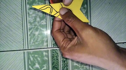 The way to cut ketas is unique and very nice