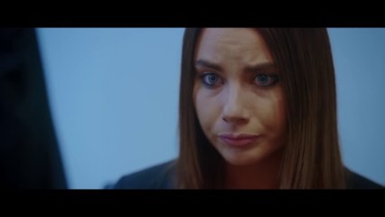 MOVIE IN ENGLISH 🎥 You won't see this film anywhere! High-Stakes Survival_ The Thrilling Escape_2