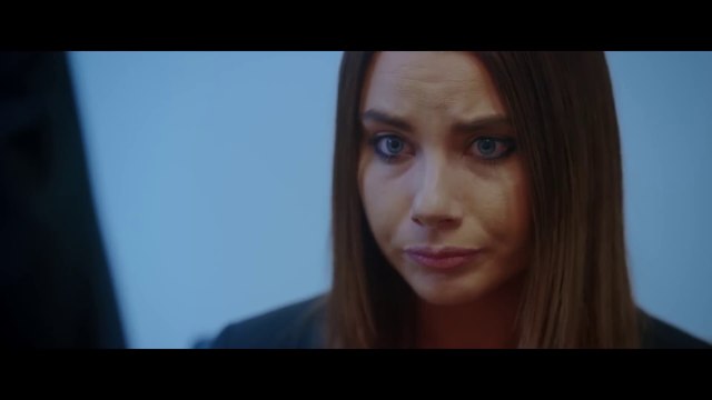 MOVIE IN ENGLISH 🎥 You won't see this film anywhere! High-Stakes Survival_ The Thrilling Escape_2