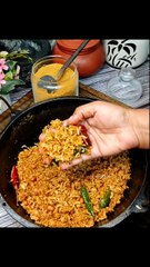 Pack ur kids lunch box in 5 Mins using this Premix