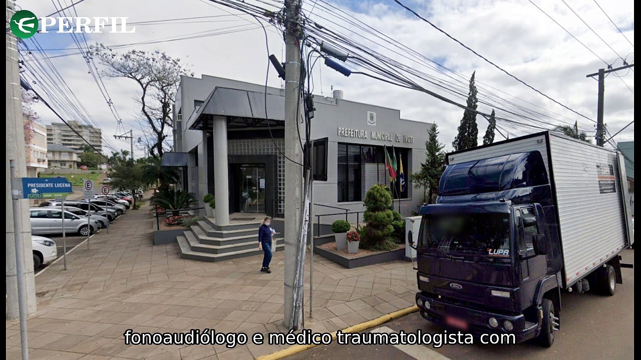 "Prefeitura oferece salários atrativos, Tesla enfrenta UE e The White Lotus apresenta novidades exóticas!"