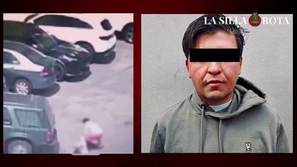 Fofo Márquez: condena de 17 años y multa de 277 mil pesos