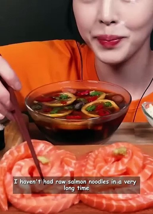 Este video está ROMPIENDO Internet ahora mismo 🤣