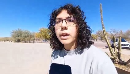 Adrián Montes Robles