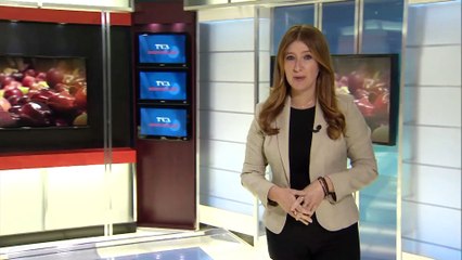 TVA Nouvelles CHAU 18h 29 janvier 2025