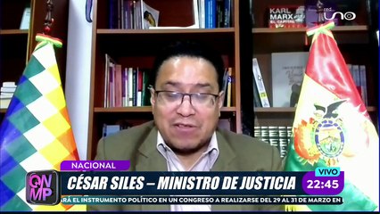 Que No Me Pierda · Miércoles 29 de enero del 2025