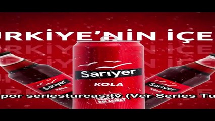 Kurulus Osman Capitulo 178 en Español Completo